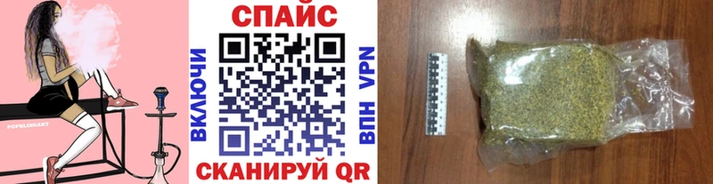 Бутират оксана  Борзя 