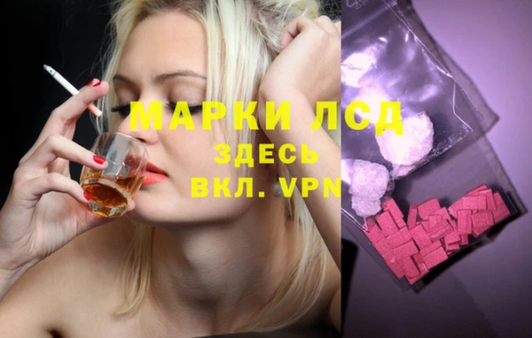 трава Арсеньев
